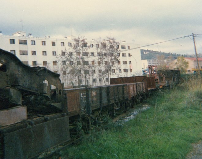 1027.jpg