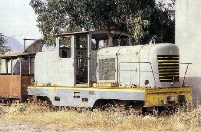 G005546.jpg