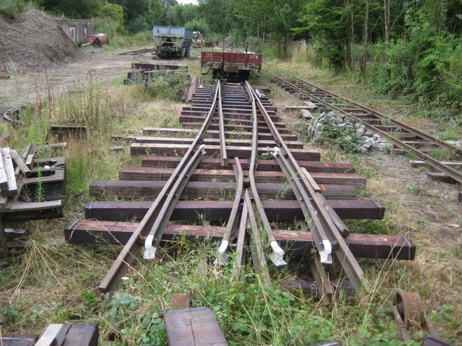 2015 07 22 RECONSTRUCTION AIGUILLAGE A DROITE EX BUTRY_005.jpg