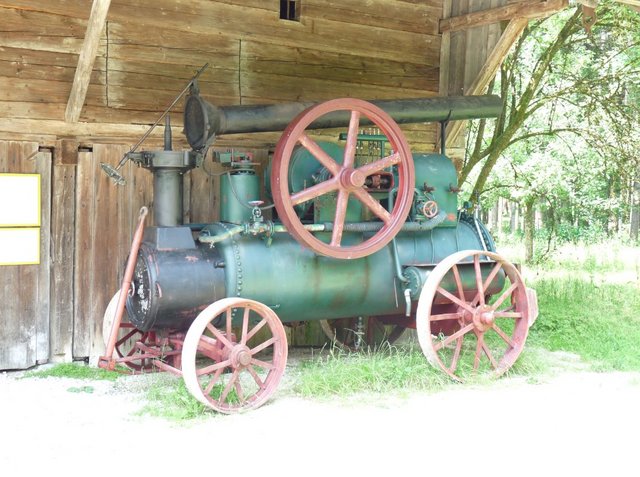 FLM07.JPG