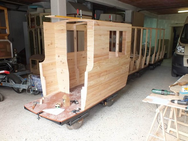 1507 travaux tram 41.jpg