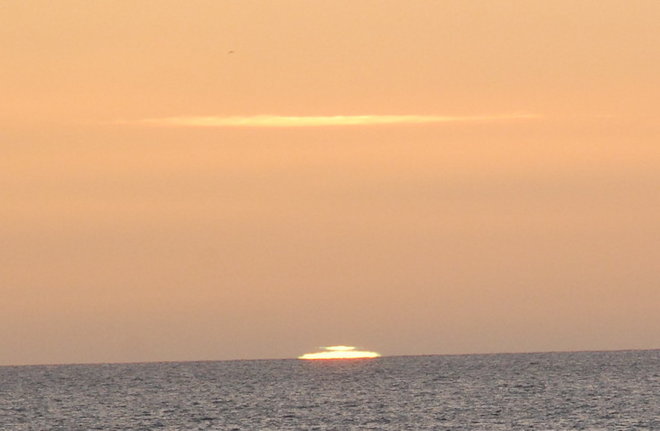 DSC_7961R.jpg