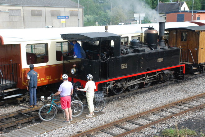 DSC_8141.jpg