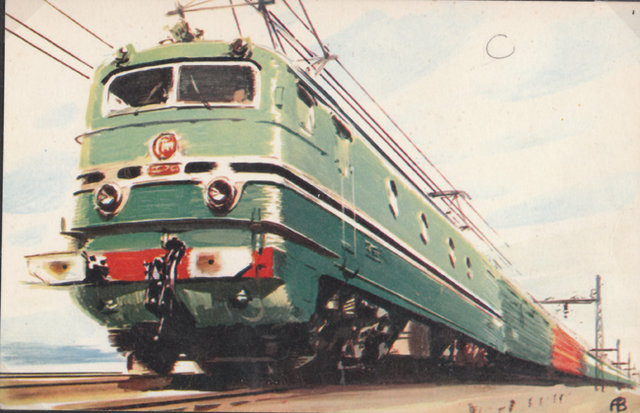 CC 7100- Brenet- CP-F.jpg