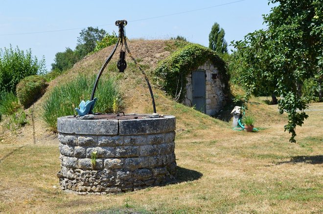 DSC_1394.JPG