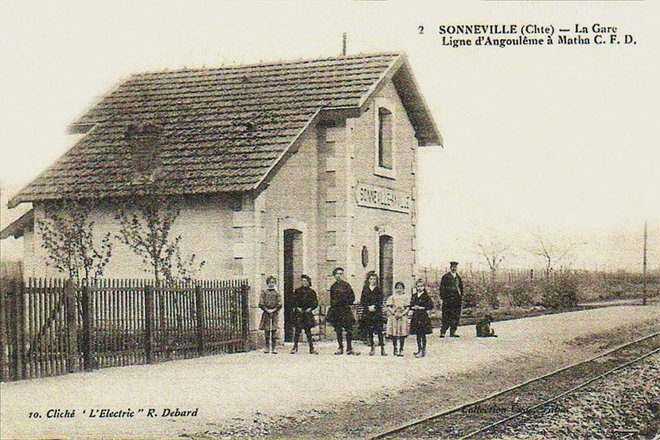 Sonneville Anville 1.jpg