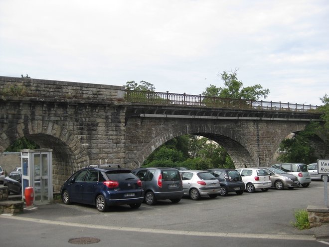 viaduc.jpg