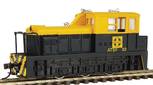 Bachmann 60002 Plymouth MDT ATSF 32 01.jpg