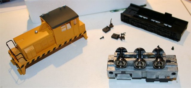 Bachmann 60039 Plymouth 01 reduit.jpg