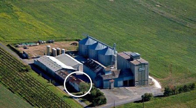 Coop Matha (Neuvicq).jpg