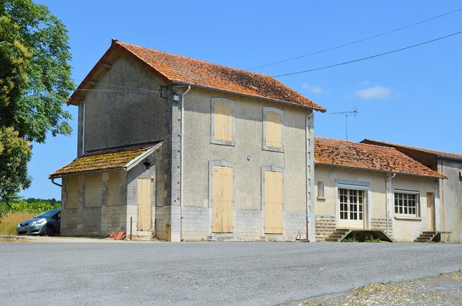 DSC_1409.JPG