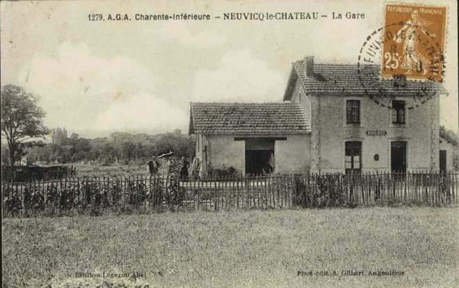 Neuvicq Herpes 2.jpg
