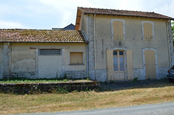 DSC_1411.JPG