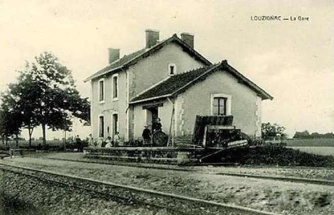 Louzignac La Pinelle 1.jpg