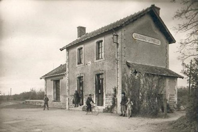 Louzignac La Pinelle 3.jpg