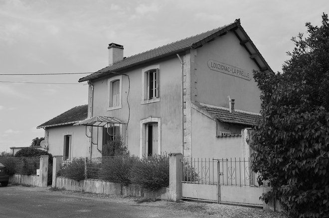 DSC_1416.JPG