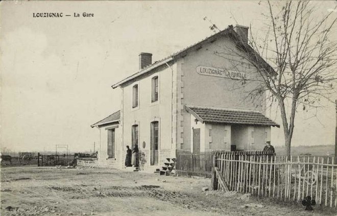 Louzignac La Pinelle 2.jpg