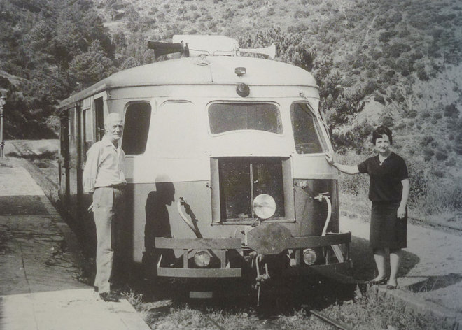 G006282.jpg