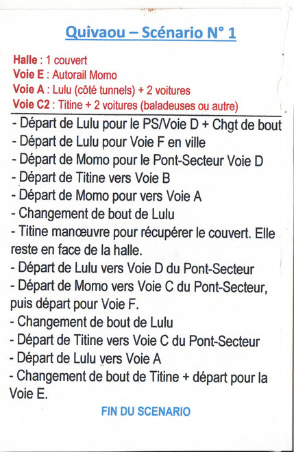 jeu_scenario.jpg