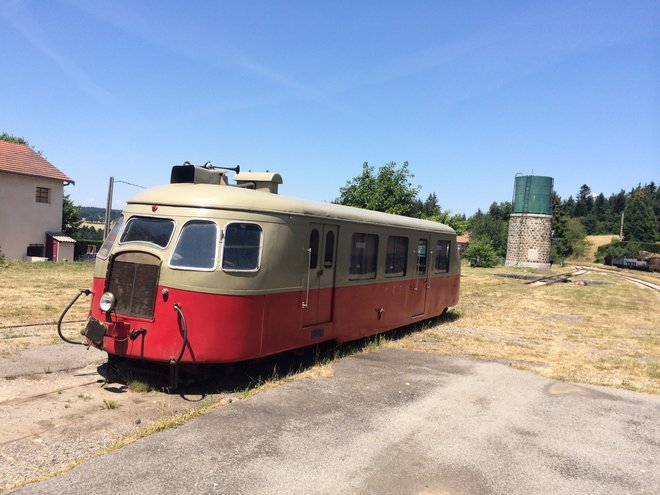 St Agrève 07.15.JPG