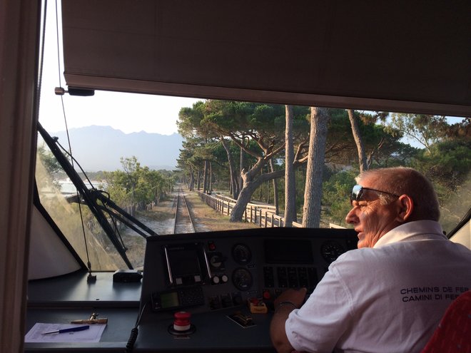 Calvi 09.04.15.JPG