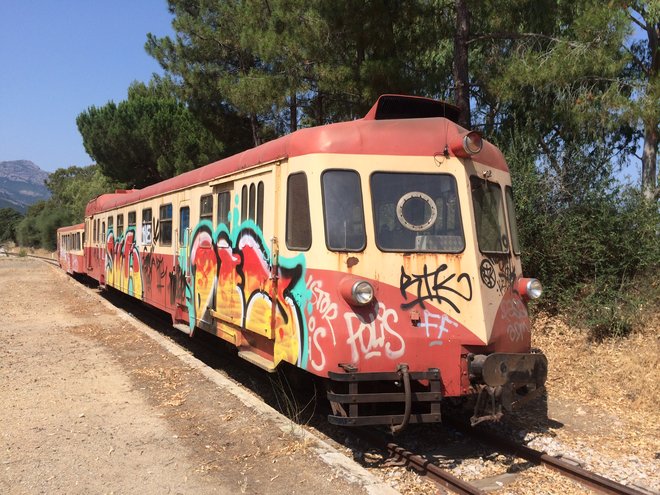 Camps Raffalli 04.07.15.JPG