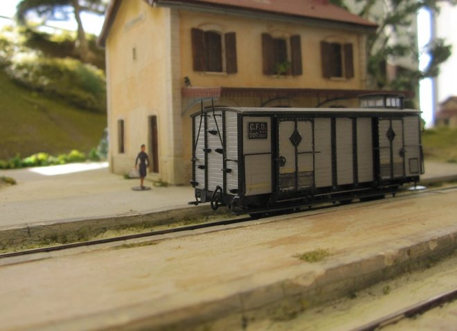 tiroir 062.jpg