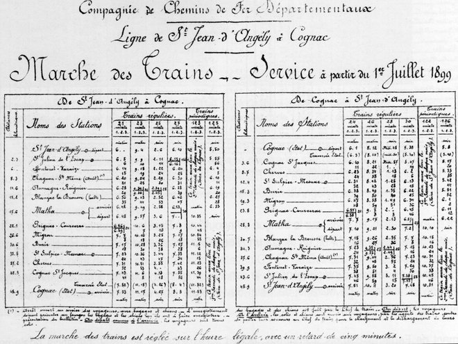 CFD Horaires 1899 0281.jpg