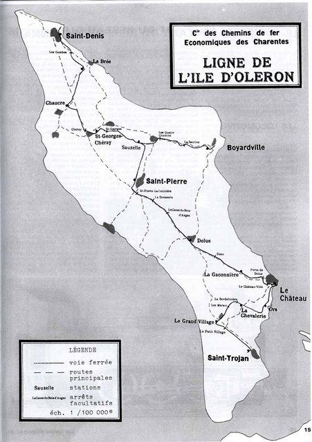OlÃ©ron02.jpg