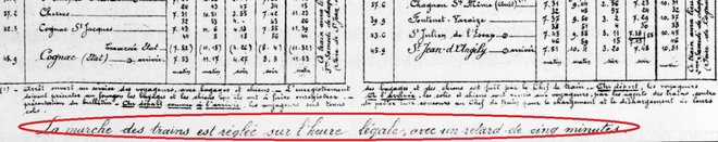 CFD Horaires 1899 0281 - Copie.jpg