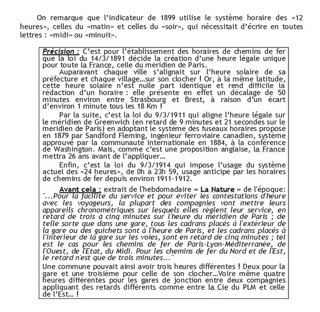 Etab horaires.jpg