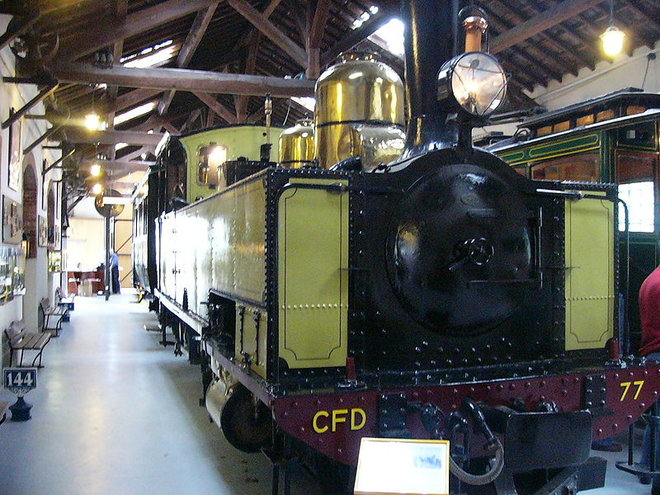 800px-AMTP_130T_Cail.jpg