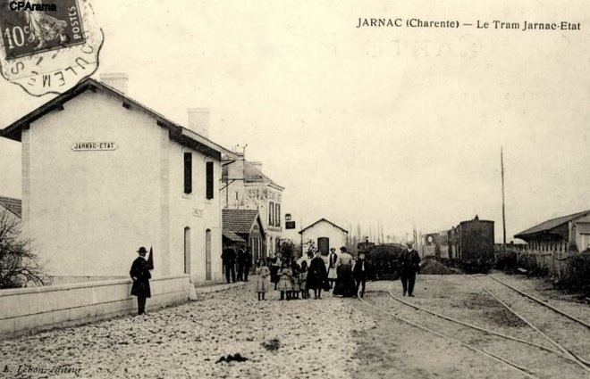 Jarnac 1.jpg