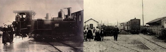 EC Corpet No.55 - Jarnac Etat 1.jpg