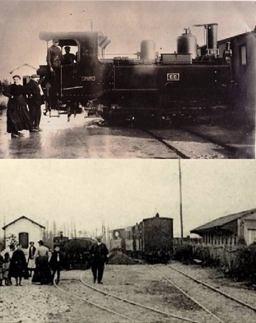 EC Corpet No.55 - Jarnac Etat 2.jpg