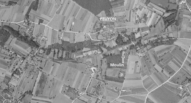 Peuyon 1 1948 - Copie.jpg