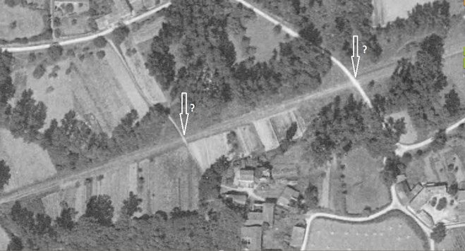 Peuyon 2 1948.jpg