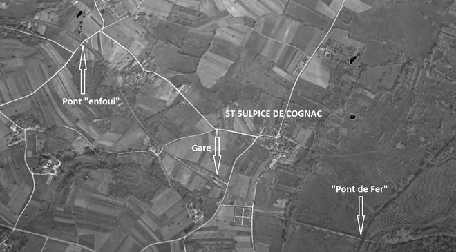 CFD St Sulpice 1950 - Copie.jpg