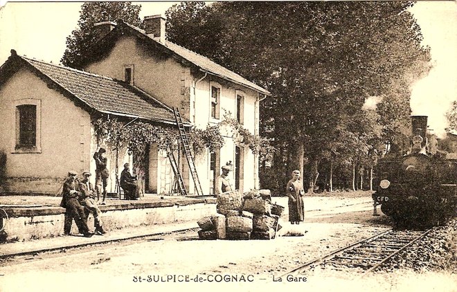 Saint Sulpice.jpg