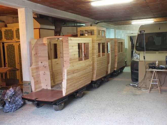 1507 travaux tram 50.jpg