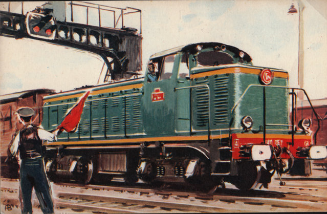 diesel Brenet-F.jpg