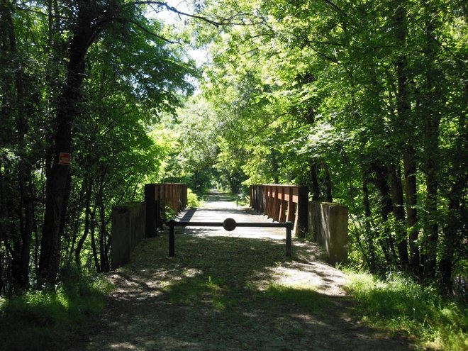 CFD Cherves Pont de fer.JPG