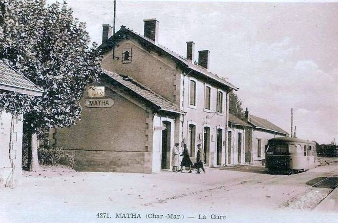 matha.jpg