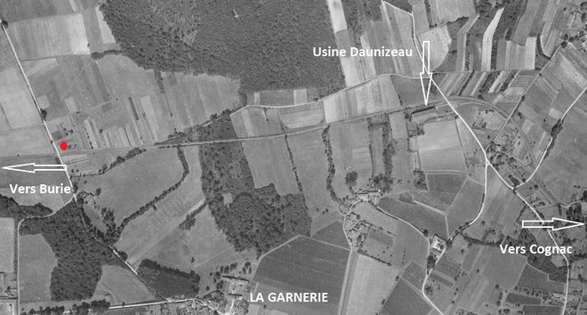 Cherves - Daunizeau 2 1948.jpg
