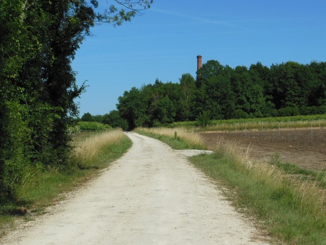 DSCN3281.JPG
