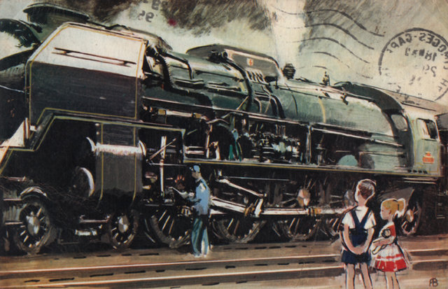 241-Brenet-F.jpg