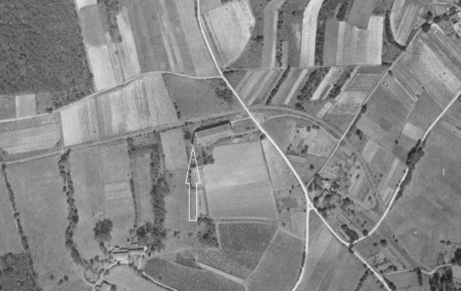 Cherves - Daunizeau 2 1948 - Copie.jpg