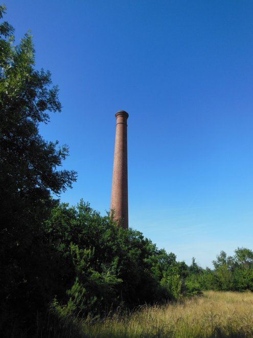 DSCN3285.JPG