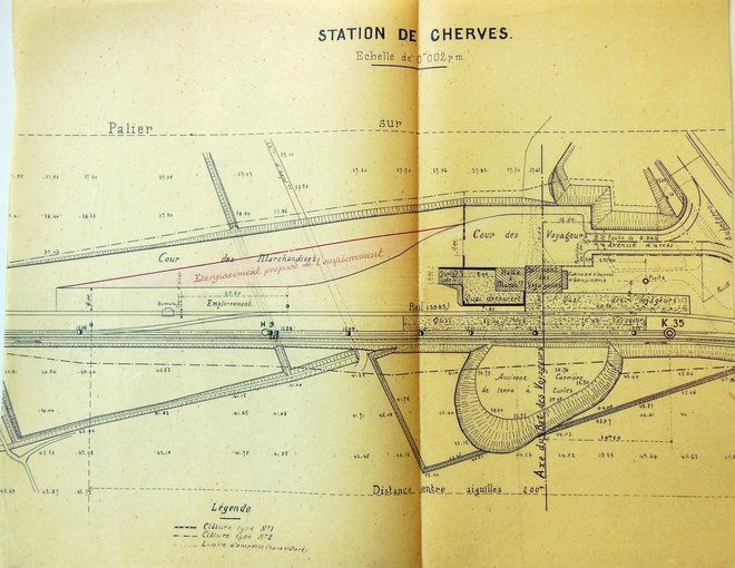 Plan Cherves 003.jpg