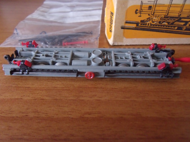 DSCF5515.JPG